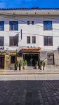 KAYARA庫斯科酒店