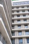 Grand Afrosiyob Hotel