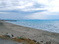 Nikki Beach Apartments Hotels in Pomorie