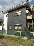 [K＆K House Takasaki] - 2 ดาว