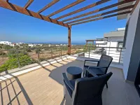 Sky Breeze Villas - Villas