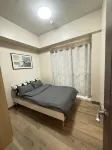 Bayshore Residential Resort Unit 11J 2br - 3-Star
