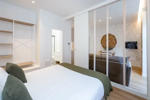 ChezmoiHomes Patio Zahori - 3 星級