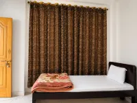 Bypass Hotel & Restaurant - 2-Star