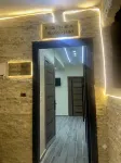 Vista Pyramids Boutique Hotel - เปิดใหม่