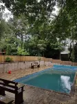 Stunning luxury period detached property. - Pools