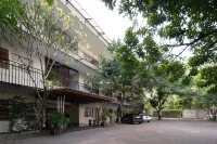 Cove Valley Residence - 3-Star
