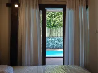 Bahowo Mangrove Dive Lodge - พร้อมอาหารเช้า