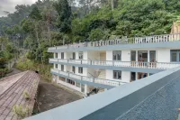 Villa Tjokro 7 By ARBA - parking