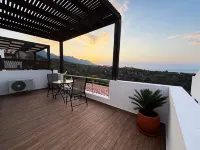 Penthouse Buena Brisa by HolidayKeys - 3-Star