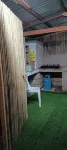 Suan's Nook Hostel - 2 звезды