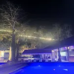 Resort Açude - Wi-Fi