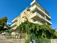 Alula Apartments 3 - 3-Star