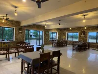 Agvani Resort Jawai - 3-Star