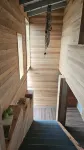 PACHAGONIA Loft & Apart - ที่มีที่จอดรถ
