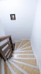 Duplex Design à Versailles