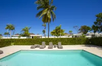 Ocean Village Deluxe Hotels in Sosua