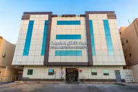 Deyala Serviced Apartments