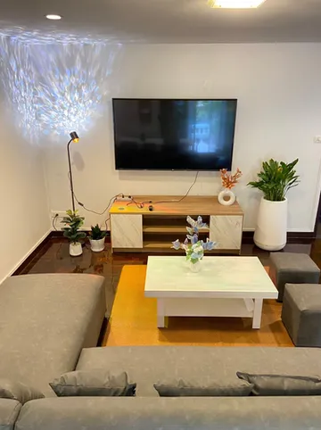 รูปภาพของ3 Brothers House BKK