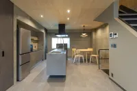 B-sum M1 Hotels in Matsusaka
