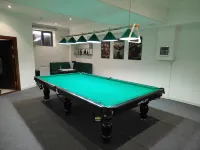 ABI Hotel