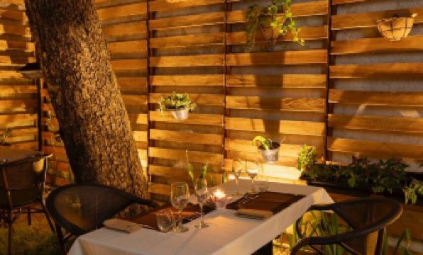 La Maison de Colombo