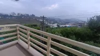 Lms Palve Sugavasam - Mountain view