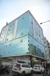 Hotel Grand Kasturi Hotels in 