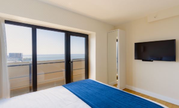 Grand City Real Estate