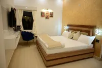 Hotel Vedic Inn - Airport Shuttle