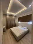 Armon Apart hotel - 2-Star