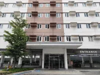 Warm & Cozy Retreat near SM Trece Hotel di Tanza