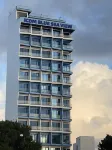 iCom Blue Sea View