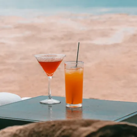 Amorita Resort Palawan