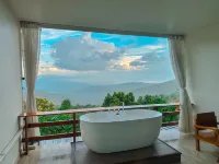 Masora Doichang Hotels in 
