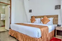 Lukenya Getaway - Gym