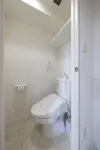 Shirakabanoyado-NIPPONBASHI - Apartments