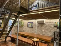 Ngoc Linh Villas Hotel
