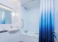 TRAVELODGE KINGS LYNN Hotel di Kings Lynn