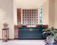 Le Carré Huế