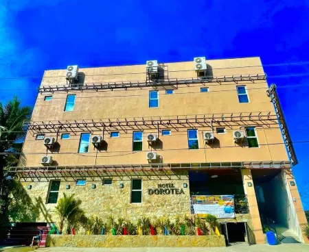 Hotel Dorotea
