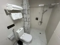 VIZGOO HOTEL