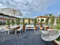 RT House Resort Hotels in 