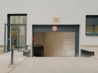 Edgar Suites - Résidence Hameau - Porte de Versailles