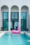Anivantha Pool Villa - 빌라
