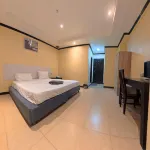 스테이 94 파통 Paradise Complex 주변 호텔