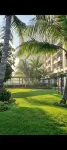 Sky House BSD by Emily in Town - Airport Shuttle