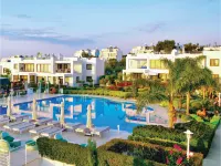 Sun Valley Resort & Residency Hotels in Charkeia