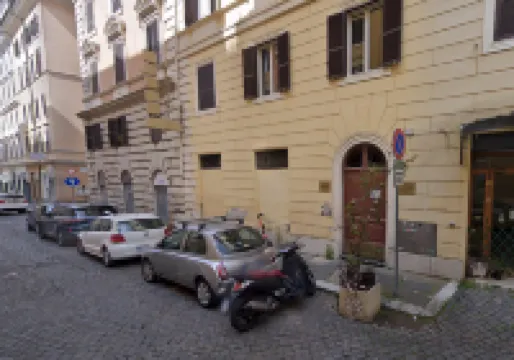 คูนาเบ คาสโตร เปรโตริโอ