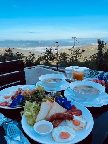 รูปภาพของวิมานคีรี ดอยช้าง